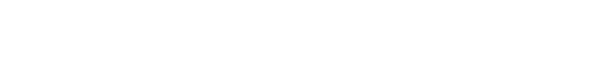 Nextgenbullion Logo