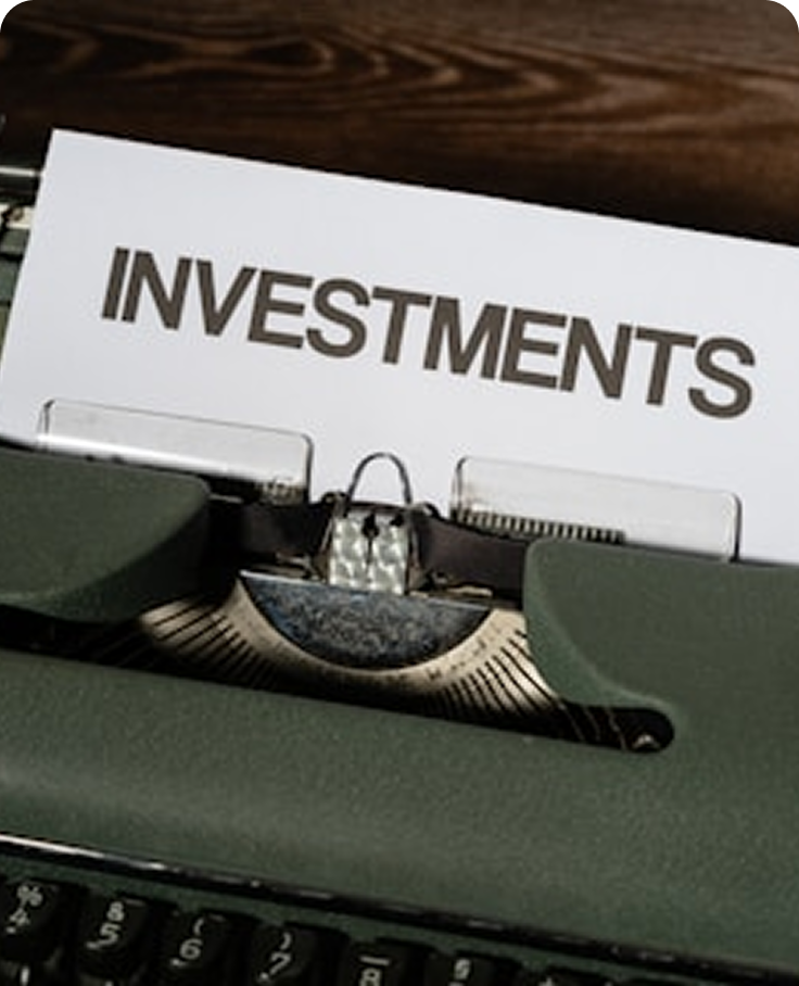 Investors Guides