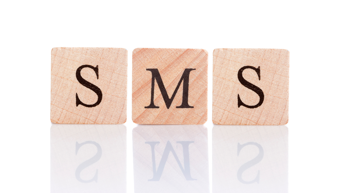 SMS Consent Policy
